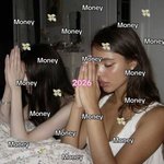 [드루와] + 근데 존잘남들 생각보다