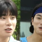 4개월 만에 ‘두시탈출 컬투쇼’ <b>스페셜</b> MC로 방송 복귀 (+독일인...