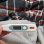 두시간전에 <b>해열제</b>