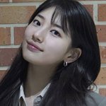 진짜 얼굴 <b>트렌드</b> 확 변한거같지 않냐