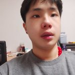나 <b>얼</b><b>평</b>좀 학교에서 젤 잘생겼었음
