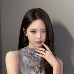 [댓글부탁해] 뮤뱅 엠씨 <b>아일릿</b> 민주에서 바꼈네