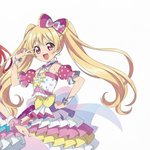 <b>애니</b>? 잘 아는 사람 잇냐 이거 누구임