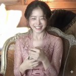 알바 = 쓰레기 인생 <b>취급</b> 당하던데