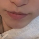 [댓글부탁해] 남자 <b>하관</b>좀 봐주라성형