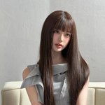 [드루와] 아니 장원영은 <b>잔</b><b>짜</b>....