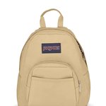 [댓글부탁해] <b>가방</b> 어떰