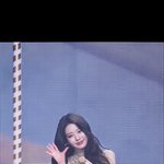 [IVE] <b>아이브</b>