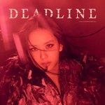 와 블핑 티저 뭔 <b>화보</b>인줄