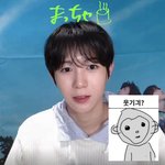 [댓글부탁해] <b>재수</b>공부하기싫다