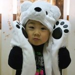 야 <b>양정원</b>