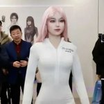 이쁘다..
