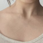 나 <b>승모근</b> 개심한데