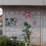 <b>음악</b>과 향수는 최고의 인 듯