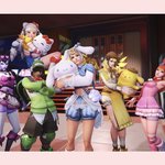 게임에 <b>현질</b>하는 거 에바?