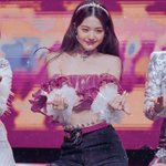 [추천선플만] 헐… 장원영 22년은 진짜 얼굴 <b>완성</b>형 찍은 해 아님?