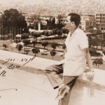 [유다이즘] 엘리 코헨(Eli Cohen)의 유해는 어디에 있나요...