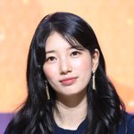 [드루와] <b>수지</b> 진짜 기사빨 안받는다
