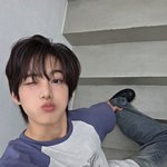 <b>삼반수</b> 할 건데 새터 갈 말?