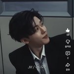 [<b>NCT</b>드림] 마피아시죠?