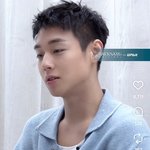 박지훈 <b>폼</b> <b>유지</b>력 미쳤음