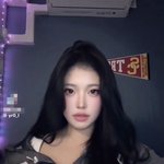 저게 만약 나였으면 난 엄마랑 말 안 함