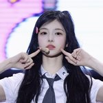 [드루와] 5세대 여자아이돌 <b>비주얼</b>