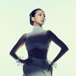 모이면 아우라가 달라지는 <b>완전체</b> 컴백 티저