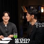 의사와 과학자도 놀랐다는 인체의 <b>신비</b>