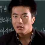 대한민국 5대 기억 <b>오류</b>에 해당된다는 것