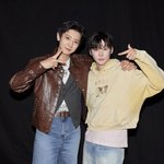 연례<b>행사</b>로 자리 잡은 슴콘 SM 조합명 맞추기