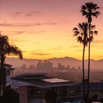 Prove <b>your</b> skill.