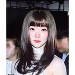 사진 뜬 거 보고 <b>진심</b> 작년 여름인 줄...