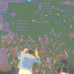 [드루와] 지디 춤선 왤케 <b>원숭이</b> 같지