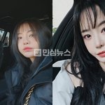 법조계 남자친구와 투샷 포착…명품 선물까지 "달달한 <b>생일</b> 데이트"