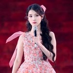 [드루와] 아이유 <b>이</b> 짤 진짜 예쁘다