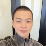 강다니엘은 왜 <b>워너원</b> 안해?