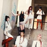 아이브 신곡 뱅뱅 <b>악플러</b>한테 하는말인가봄