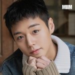 박지훈 얼굴 그대로다 진짜