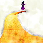 [유다이즘] 모쉐의 <b>아내</b> 찌포라의 알려지지 않은 이야기