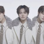 웨이크원 알디원 리오한테 <b>이런옷</b> 입히지마라