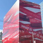 [군대] 성수동에 방탄컴백 관련 <b>팝업</b> 생기는거같은데