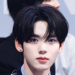 [댓글부탁해] <b>한유진</b>이랑 키키 수이 개똑같이 생김