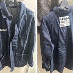 올리브영 <b>점장</b> 혈육이 쟁여 놓고 쓰는템 파밍해옴(스압)