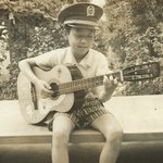 트럼프, 다카이치 압승 축하하며 "내 강력한 지지 받을 것"