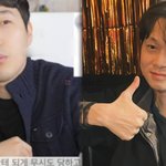 (+싱어송라이터, 장범준, 버스킹, 얼지니티, 인디<b>밴드</b>. 인스타그램)