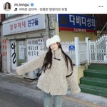 환연 <b>민경</b> 승용 현커인듯