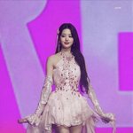 [추천선플만] 장원영 진짜로 한국 최고 <b>미녀</b> 1위다