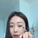 유튜버 <b>달씨</b>.. 중국이 돈이 되니까 이런 말 하는거야?