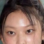 [추천선플만] 현실적인 해린 얼굴